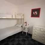 Duplex Fray Junipero