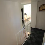 Duplex Fray Junipero *